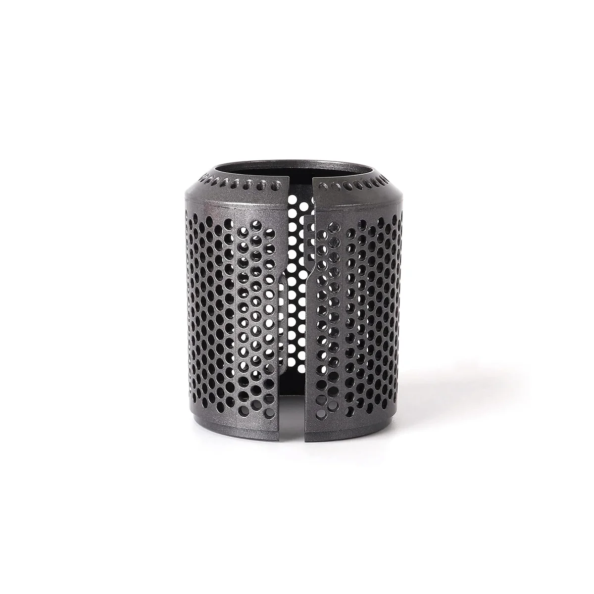 Сетчатый фильтр для фен, Сменная сетка для моделей Dyson Supersonic HD01 HD03 HD08, внешний фильтр для фена, часть B
Сетчатый фильтр для фен, Сменная сетка для моделей Dyson Supersonic HD01 HD03 HD08, внешний фильтр для фена, часть B