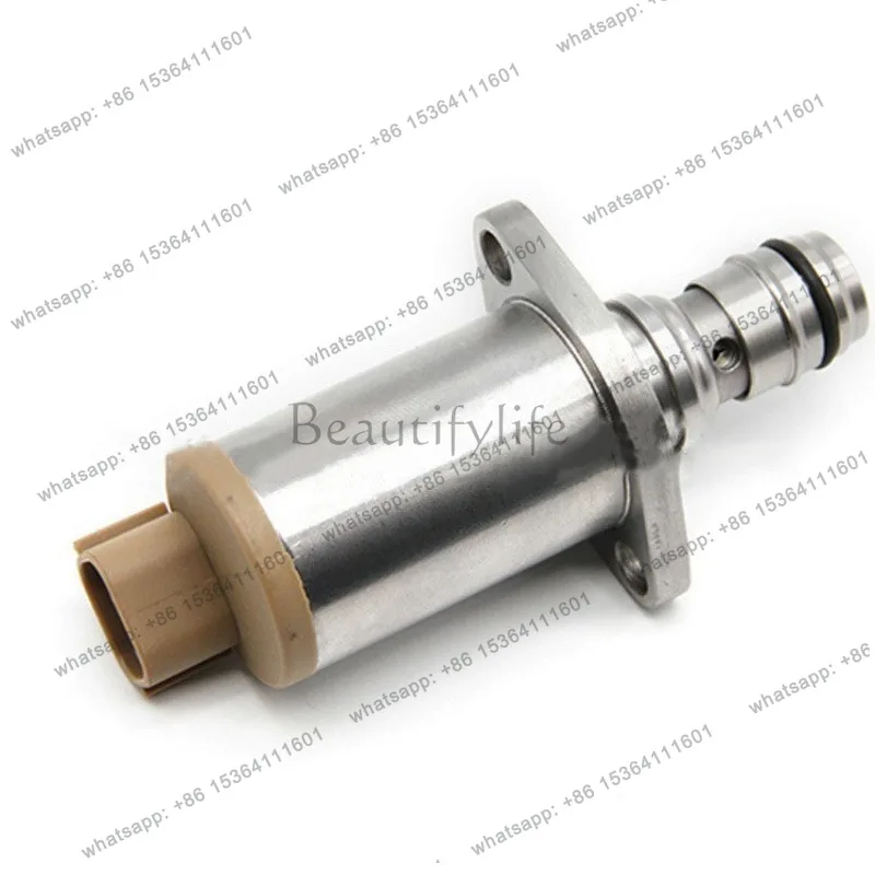 Auto Parts Motorcycle Parts294050-0130 8-98181831-0 294009-0550 2940500130 8981818310
Auto Parts Motorcycle Parts294050-0130 8-98181831-0 294009-0550 2940500130 8981818310