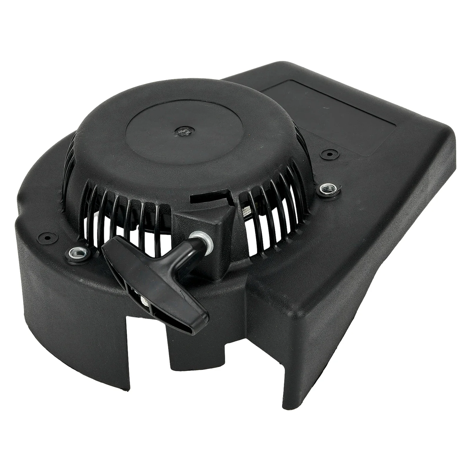 High Quality and Long Lasting Recoil Starter for Mountfield Lawnmower HP454 RV40 RV150 SV150 V35 V35R M150 150cc
High Quality and Long Lasting Recoil Starter for Mountfield Lawnmower HP454 RV40 RV150 SV150 V35 V35R M150 150cc