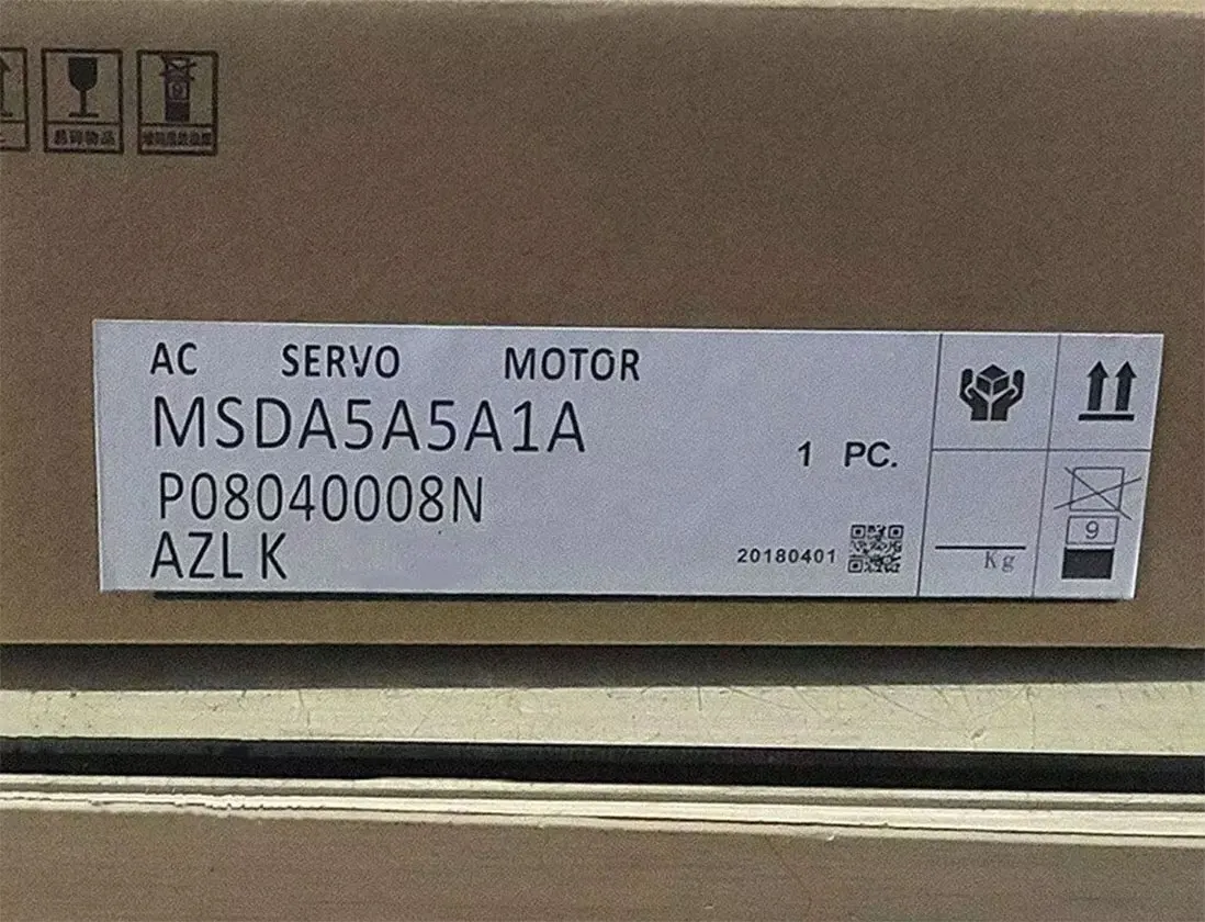 Совершенно новый MSDA3A3A1A MSDA5A5A1A MSM011A1EE Гарантия один год
Совершенно новый MSDA3A3A1A MSDA5A5A1A MSM011A1EE Гарантия один год 