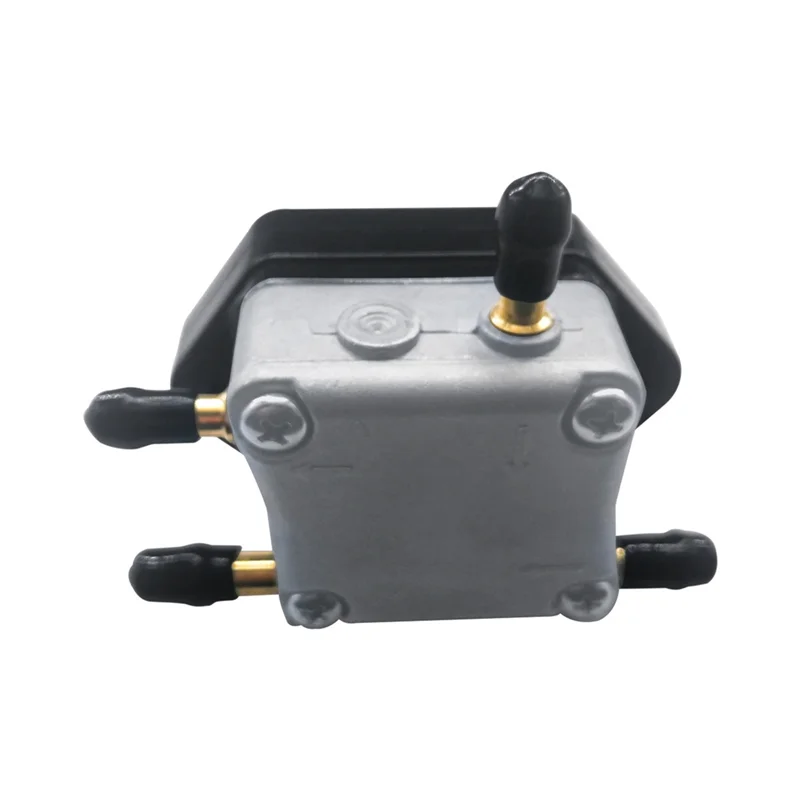 8M0118177 8M0141827 Fuel Pump For Mercury 4 Stroke 40HP 50HP 60HP 881862T 883520A1 881862T08 892874T01 899106T01-Boom
8M0118177 8M0141827 Fuel Pump For Mercury 4 Stroke 40HP 50HP 60HP 881862T 883520A1 881862T08 892874T01 899106T01-Boom