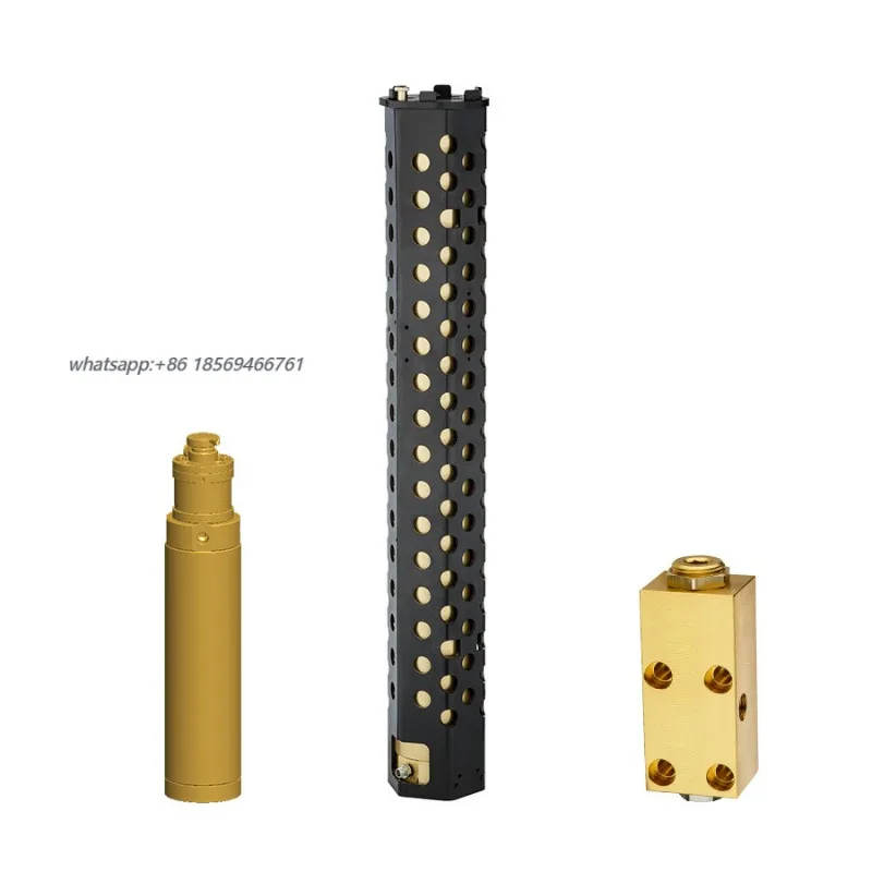 2026 Wholesale industrial compressed air precision filter for air compressors
2026 Wholesale industrial compressed air precision filter for air compressors