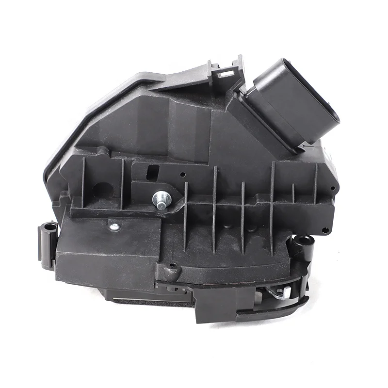 Rear Right Door Lock Body Door Lock Actuator Latch CM5AA26412AA for Ford Focus
Rear Right Door Lock Body Door Lock Actuator Latch CM5AA26412AA for Ford Focus