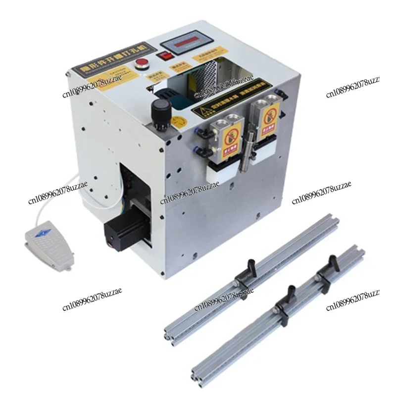 3 в 1, деревообрабатывающий многофункциональный штамповочный станок для боковой перфорации мебели, невидимый соединитель, долбежный станок для боковых отверстий
3 в 1, деревообрабатывающий многофункциональный штамповочный станок для боковой перфорации мебели, невидимый соединитель, долбежный станок для боковых отверстий