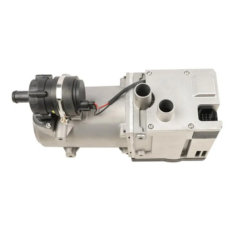 Pre-start liquid heater car heater plumbing heater motor vehicle engine preheater
Pre-start liquid heater car heater plumbing heater motor vehicle engine preheater