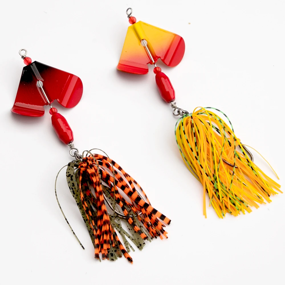 1 шт. 150 мм/18 г силиконовая приманка-джиг с острым крючком, бионическая вращающаяся приманка, рыболовная приманка-баззбейт
1 шт. 150 мм/18 г силиконовая приманка-джиг с острым крючком, бионическая вращающаяся приманка, рыболовная приманка-баззбейт