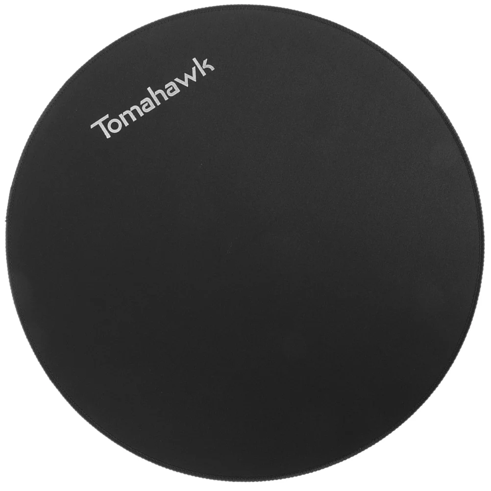 Bass Drum Soundproof Pad Dampener Practice Kit Brake Accessories Cloth Rubber Overseat Drums
Bass Drum Soundproof Pad Dampener Practice Kit Brake Accessories Cloth Rubber Overseat Drums