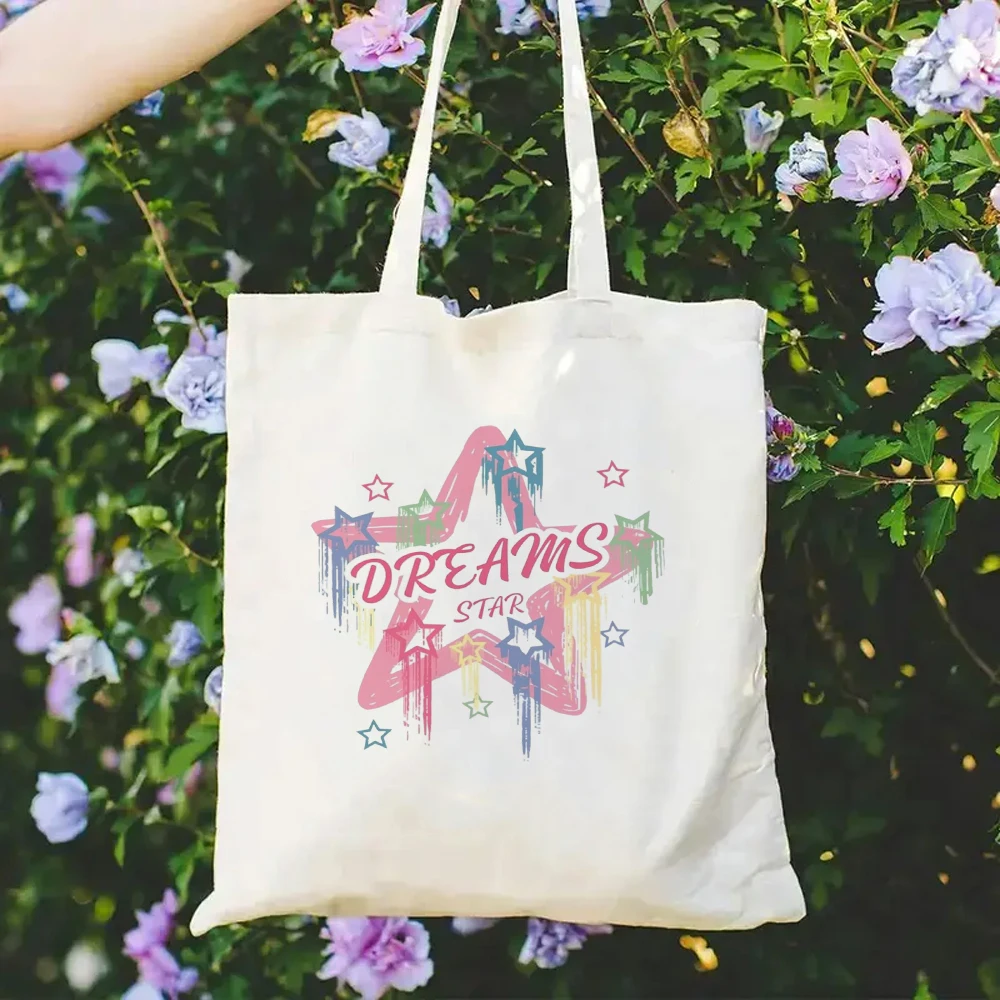 Take It Slow Girl Holding Flower Tote Minimalist Line Art Print, Calm Aesthetic Graphic Bag, Soft Fabric Shoulder Bag
Take It Slow Girl Holding Flower Tote Minimalist Line Art Print, Calm Aesthetic Graphic Bag, Soft Fabric Shoulder Bag