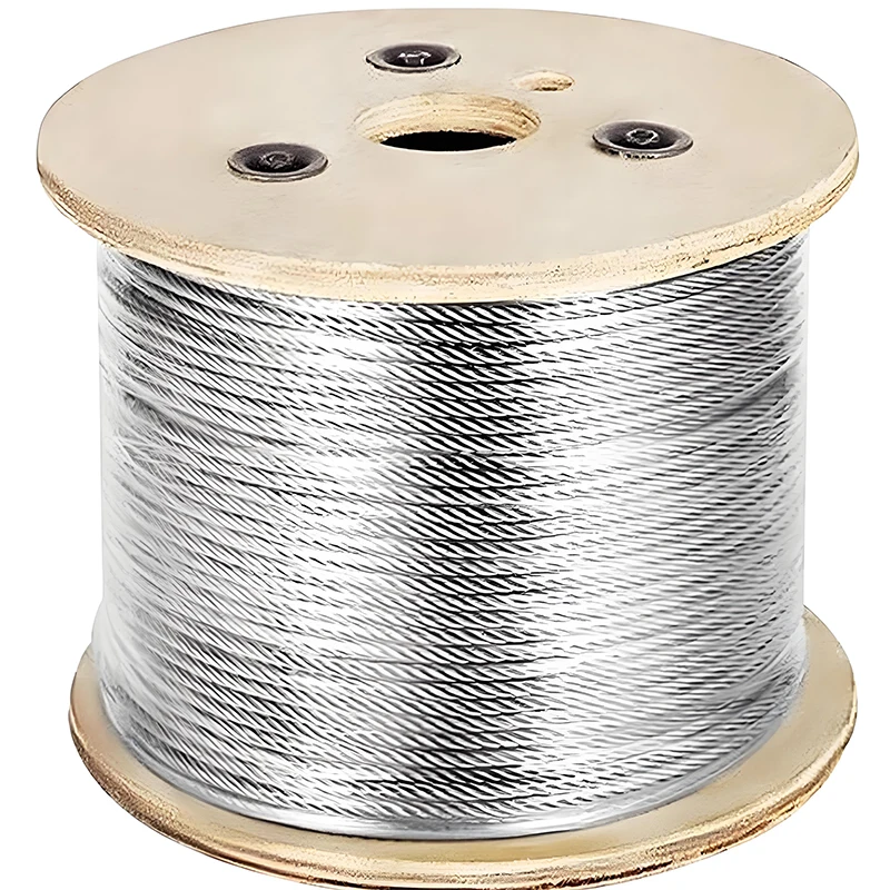 3mm 6mm 8mm Grade 70 SAE1070 72A 72B 77B SWRH 82A 82B 2mm 3mm Spring Steel Wire
3mm 6mm 8mm Grade 70 SAE1070 72A 72B 77B SWRH 82A 82B 2mm 3mm Spring Steel Wire