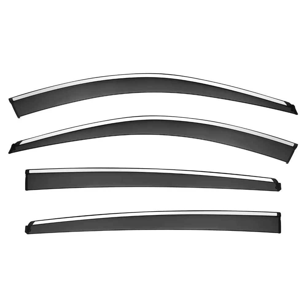 For OPEL Agila 2000-2014 Car Window Visor Awning Shelters Windshield Side Window Rain Sun Shade Auto Accessories Body Kit
For OPEL Agila 2000-2014 Car Window Visor Awning Shelters Windshield Side Window Rain Sun Shade Auto Accessories Body Kit
