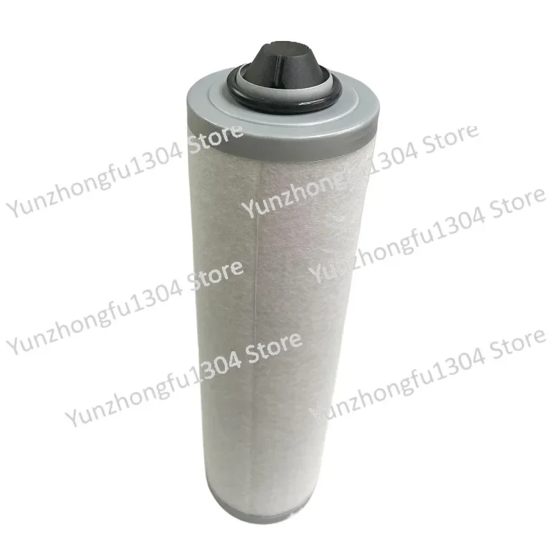 1PC New 1801032 Filter Element For Exhaust Mist Eliminator Separator Fits DVP
1PC New 1801032 Filter Element For Exhaust Mist Eliminator Separator Fits DVP