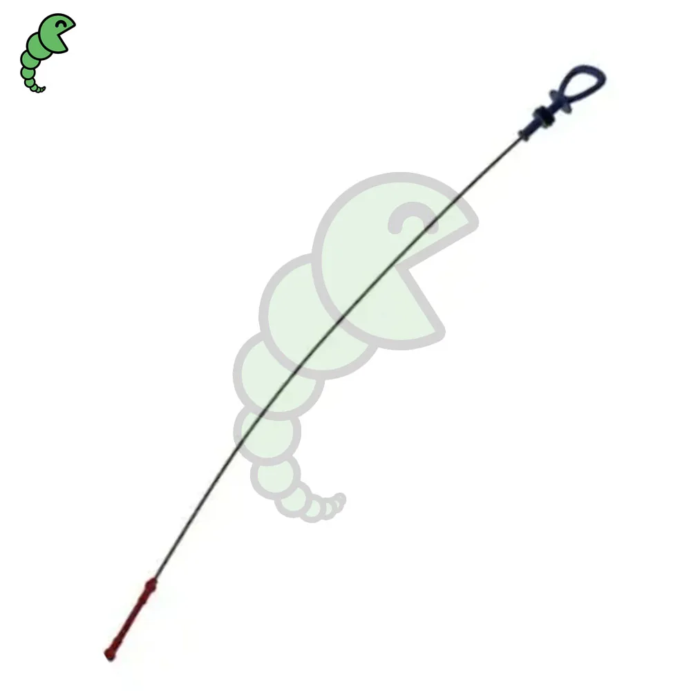 A2780108602 Масляный щуп для Mercedes-Benz M278 2780108602
A2780108602 Масляный щуп для Mercedes-Benz M278 2780108602