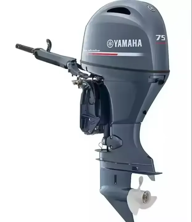 Новый 4-тактный подвесной мотор/лодочный двигатель 15hp 40hp 70HP 75HP 90HP 115HP 250HP
Новый 4-тактный подвесной мотор/лодочный двигатель 15hp 40hp 70HP 75HP 90HP 115HP 250HP