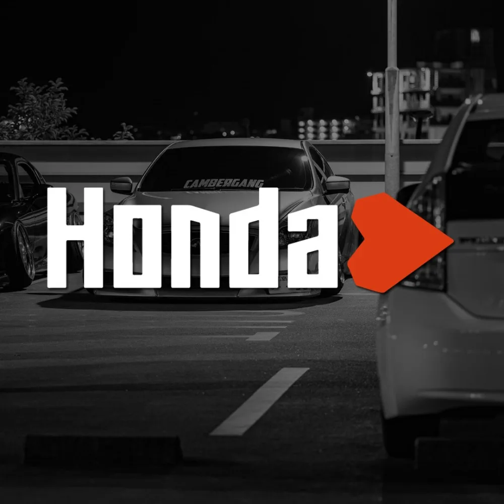 Honda Motorcycle Sticker Suitable for Body Decoration Such As CBR650RPCX160NSS350CBR500PCX125
Honda Motorcycle Sticker Suitable for Body Decoration Such As CBR650RPCX160NSS350CBR500PCX125