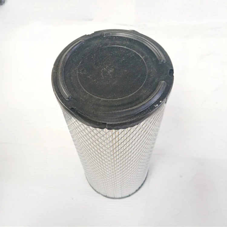 J Part NameSupply 52652330 for OSP-55SA air compressor parts air filter element 75HP air filter
J Part NameSupply 52652330 for OSP-55SA air compressor parts air filter element 75HP air filter
