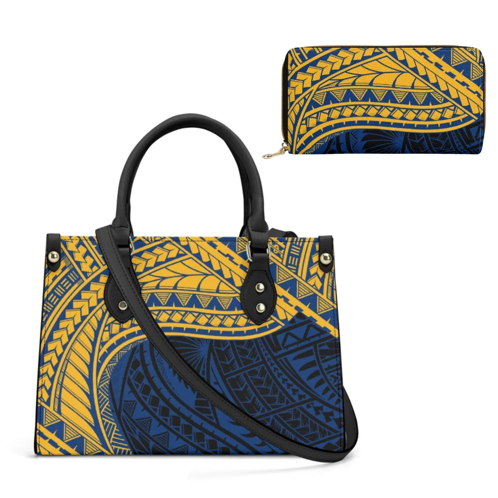 Casual Polynesian Handbags, Women'S Bags, Leather Women'S Bags, Travel Customization, Classic Large-Capacity Hawaiian Bags
Casual Polynesian Handbags, Women'S Bags, Leather Women'S Bags, Travel Customization, Classic Large-Capacity Hawaiian Bags
