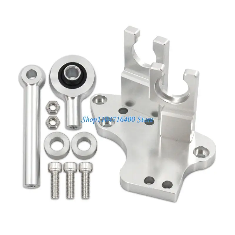 y1gd Sturdy Lever Cable Frame Works For S Type 2002 2004 Sporty Vehicle Variants
y1gd Sturdy Lever Cable Frame Works For S Type 2002 2004 Sporty Vehicle Variants