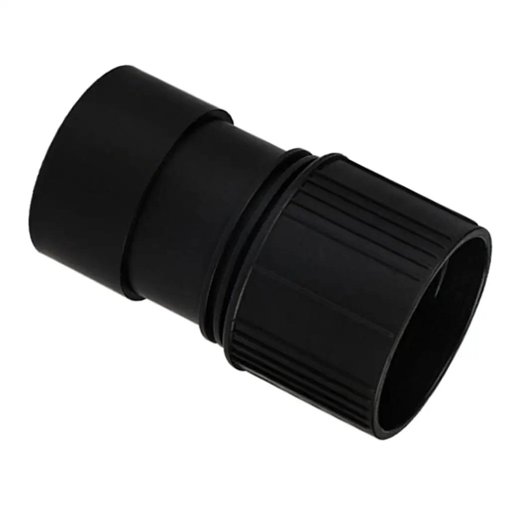 Vacuum Cleaner Adaptor Short Connector Hose Attachment Household for Water Absorption Machine
Vacuum Cleaner Adaptor Short Connector Hose Attachment Household for Water Absorption Machine
