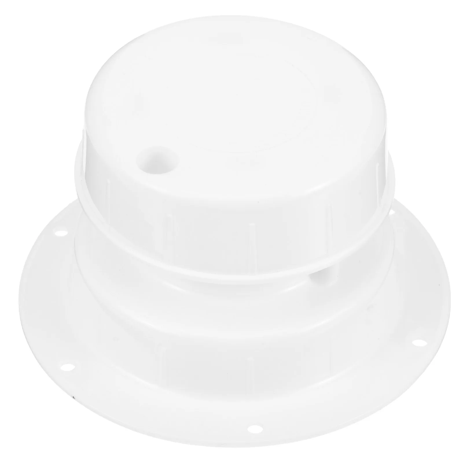 RV Plumbing Vent Cap Durable Roof Vent Cover For Bathroom Exhaust Prevent Smell Keeps Fresh Camper Ventilation Solution Dryer Pp
RV Plumbing Vent Cap Durable Roof Vent Cover For Bathroom Exhaust Prevent Smell Keeps Fresh Camper Ventilation Solution Dryer Pp