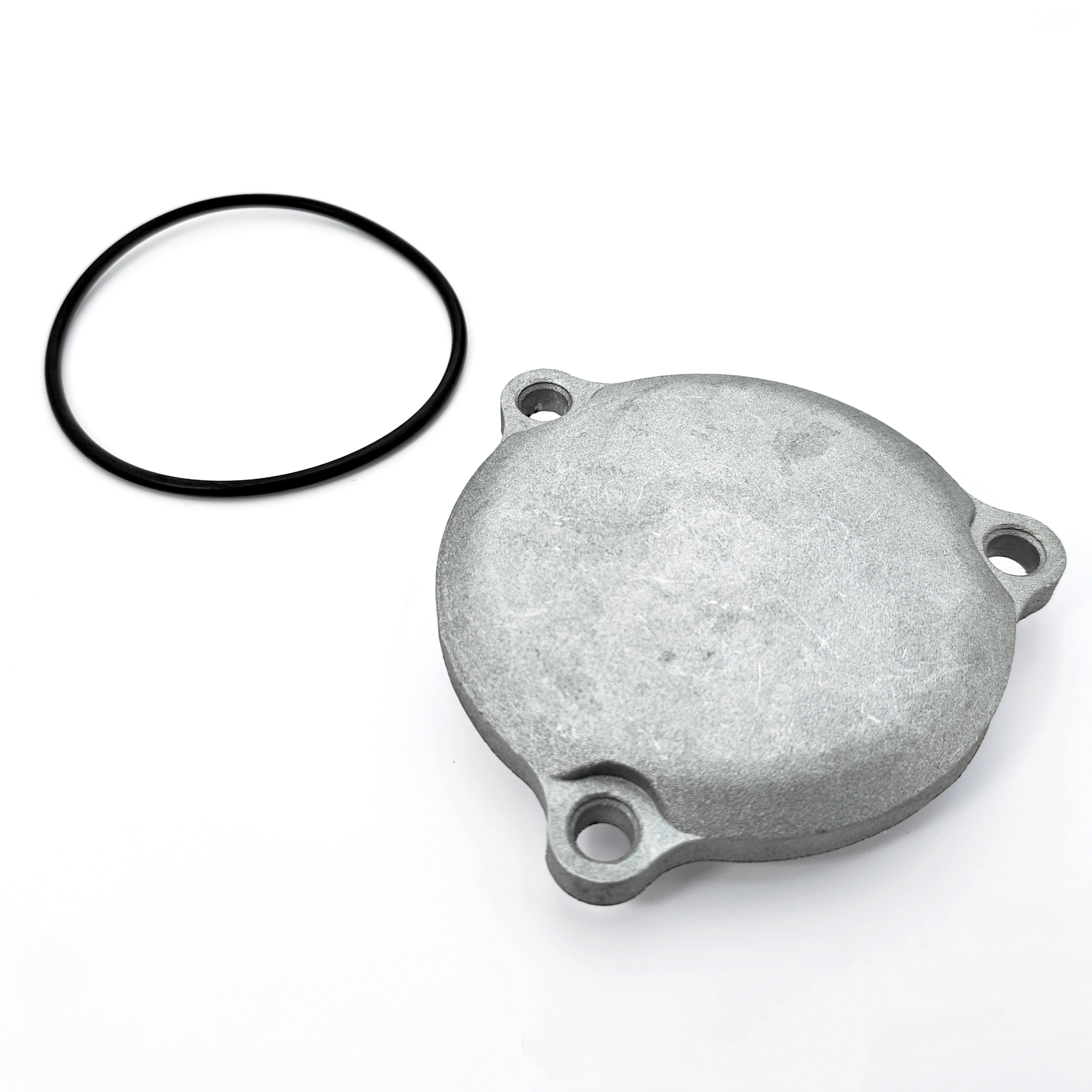 Filter Cap Kit for CFMoto 400 450 191Q 500S 520 500HO 550 191R 600 625 191S 800 800EX 850 950 1000 0800-014002 0800-014003
Filter Cap Kit for CFMoto 400 450 191Q 500S 520 500HO 550 191R 600 625 191S 800 800EX 850 950 1000 0800-014002 0800-014003