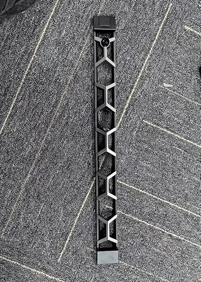 95%НОВИНКА 09MTRW 0VXTRT ПЕРЕДНЯЯ БЕЗЕЛЬ FACEPLATE для DELL EMC PowerEdge R640 R440 R340, передняя панель сервера, перегородка с ключом
95%НОВИНКА 09MTRW 0VXTRT ПЕРЕДНЯЯ БЕЗЕЛЬ FACEPLATE для DELL EMC PowerEdge R640 R440 R340, передняя панель сервера, перегородка с ключом