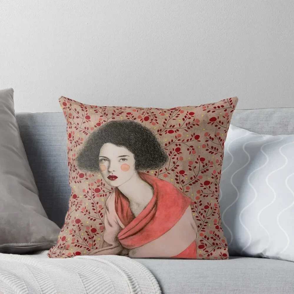 Anastasia Throw Pillow Cushions For Sofa Decorative Cushion Sofa Pillow Cover Sofa Covers For Living Room pillow 
Anastasia Throw Pillow Cushions For Sofa Decorative Cushion Sofa Pillow Cover Sofa Covers For Living Room pillow