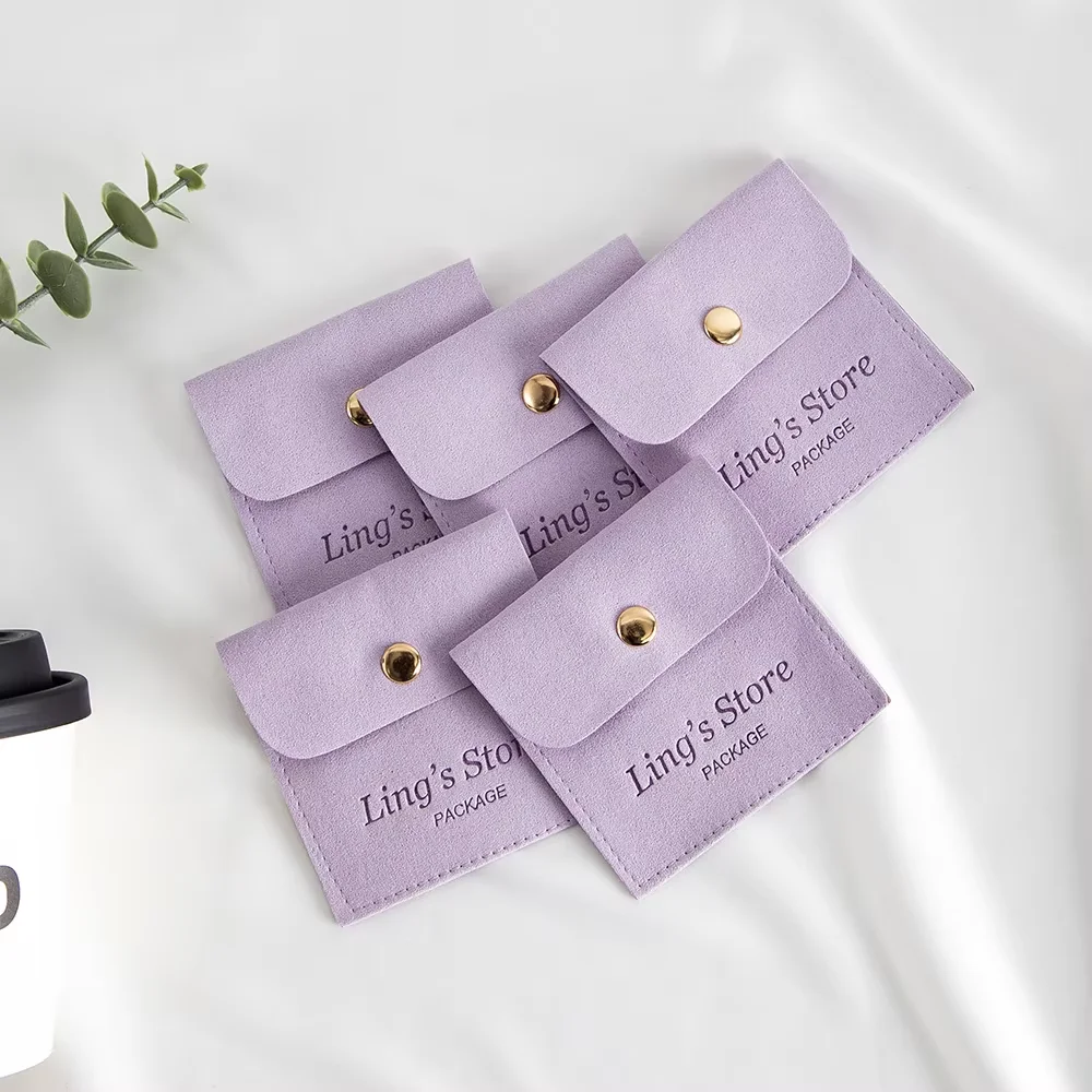 50 шт. 8x8 см фиолетовый индивидуальный логотип из микрофибры для хранения ювелирных изделий свадебный подарок мешочки для конфет сумка на пуговицах портативная подарочная упаковка
50 шт. 8x8 см фиолетовый индивидуальный логотип из микрофибры для хранения ювелирных изделий свадебный подарок мешочки для конфет сумка на пуговицах портативная подарочная упаковка