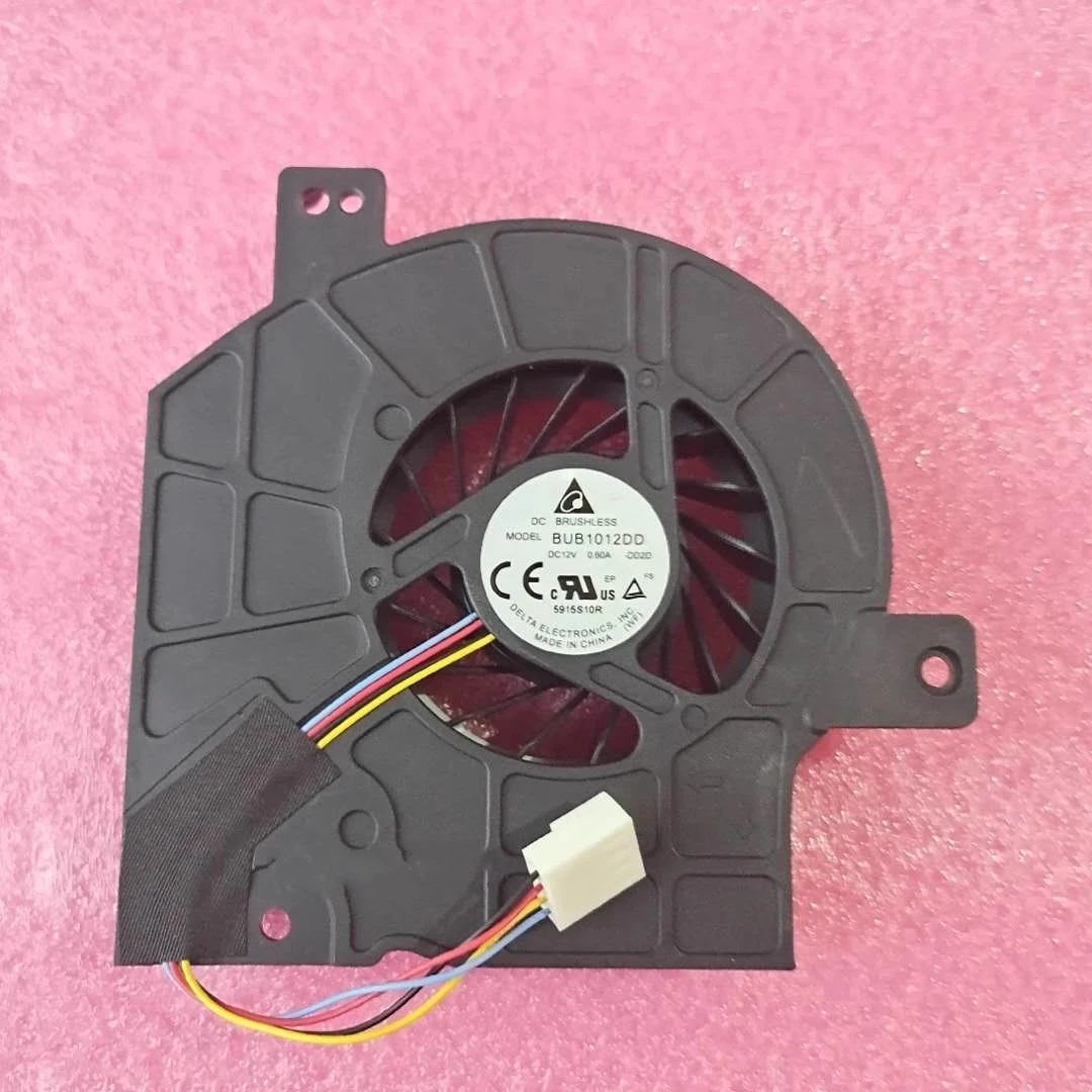 Бесплатная доставка для HP AIO 19-2113W 21-2024 BUB1012DD DD2D Вентилятор охлаждения 740284-001 вентилятор для ноутбука
Бесплатная доставка для HP AIO 19-2113W 21-2024 BUB1012DD DD2D Вентилятор охлаждения 740284-001 вентилятор для ноутбука