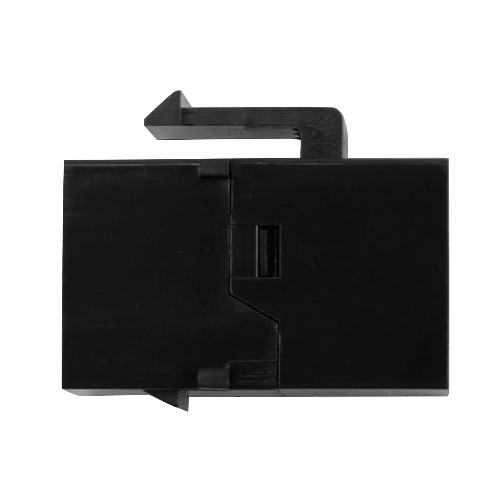 AB46-20 шт. разъем RJ45 Cat6 удлинитель Ethernet сеть LAN Cat 6 соединительный адаптер, 10 шт. черный и 10 шт. белый
AB46-20 шт. разъем RJ45 Cat6 удлинитель Ethernet сеть LAN Cat 6 соединительный адаптер, 10 шт. черный и 10 шт. белый