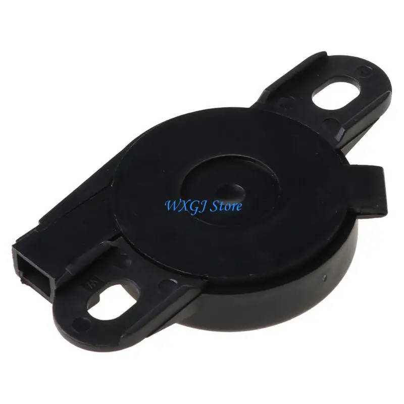 37JE Warning Buzzer Alarm Speaker Parking Aid Reversing for Radar For VW Golf A
37JE Warning Buzzer Alarm Speaker Parking Aid Reversing for Radar For VW Golf A