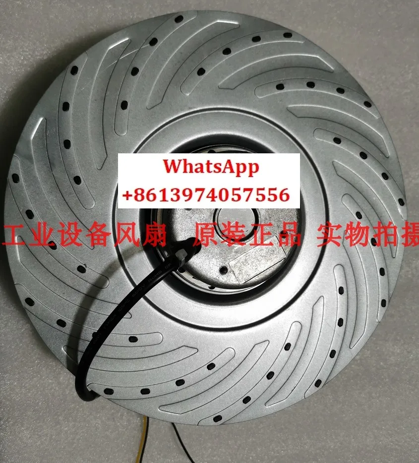 FH250 M 230V 240V 250 wind turbine, Panstar 173/230W 380V centrifugal turbine fan
FH250 M 230V 240V 250 wind turbine, Panstar 173/230W 380V centrifugal turbine fan