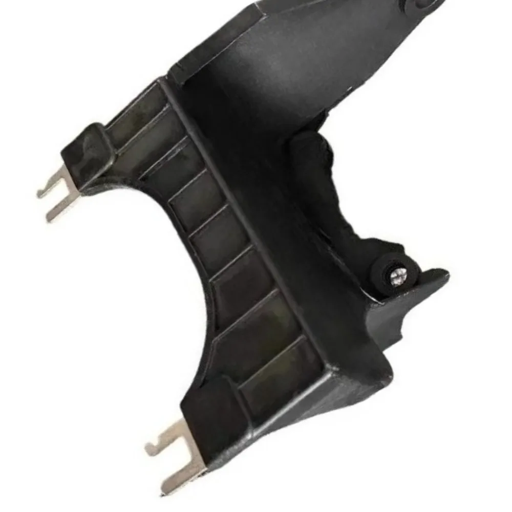 For Mercedes Benz GLA200 CLA220 A180 A200 B200 B180 ABS Brake Pump Mounting Bracket Module Holder Replacement Brand New
For Mercedes Benz GLA200 CLA220 A180 A200 B200 B180 ABS Brake Pump Mounting Bracket Module Holder Replacement Brand New