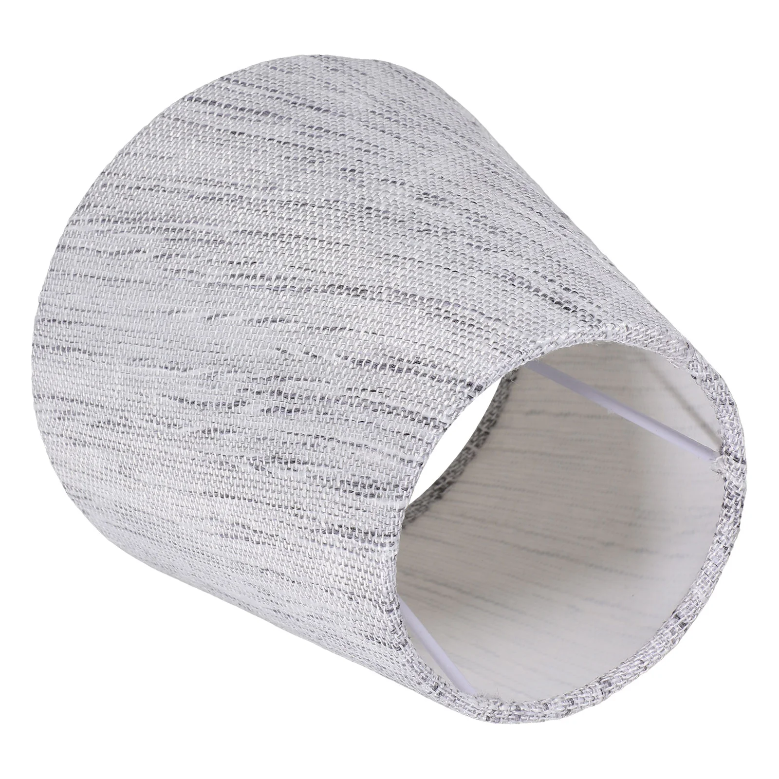 Fabric Chandelier Lampshade Pattern Lampshades for Ceiling Lights Bell Large Adjustable
Fabric Chandelier Lampshade Pattern Lampshades for Ceiling Lights Bell Large Adjustable