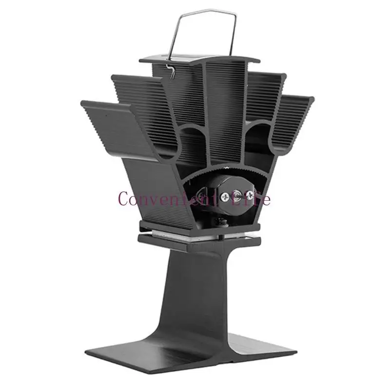 L1EE Экологичная тихая тепловая печь на дымоходе для дровяных бревен для горелки Firepla 
L1EE Экологичная тихая тепловая печь на дымоходе для дровяных бревен для горелки Firepla