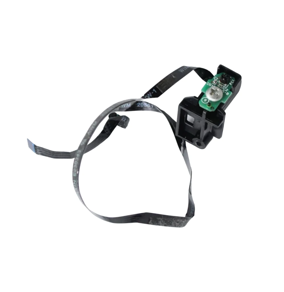 Original Paper Feed Sensor for Epson L4168 L4158 L4151 L4153 L4165 L4160 L4170 L6178 L6168 printer Sensor Units
Original Paper Feed Sensor for Epson L4168 L4158 L4151 L4153 L4165 L4160 L4170 L6178 L6168 printer Sensor Units