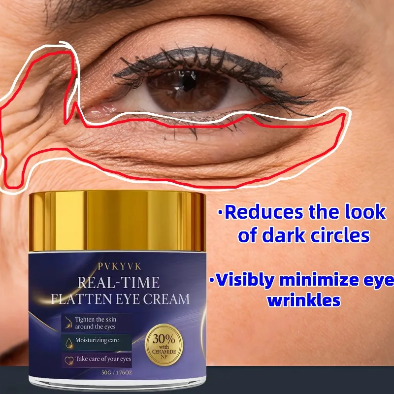 Мгновенный гладкий концентрированный крем для глаз с эссенцией. Премизимо минимизирует морщины, мелкие линии и т. д. Сделайте кожу, разглаживайте и стройнее.
Мгновенный гладкий концентрированный крем для глаз с эссенцией. Премизимо минимизирует морщины, мелкие линии и т. д. Сделайте кожу, разглаживайте и стройнее.