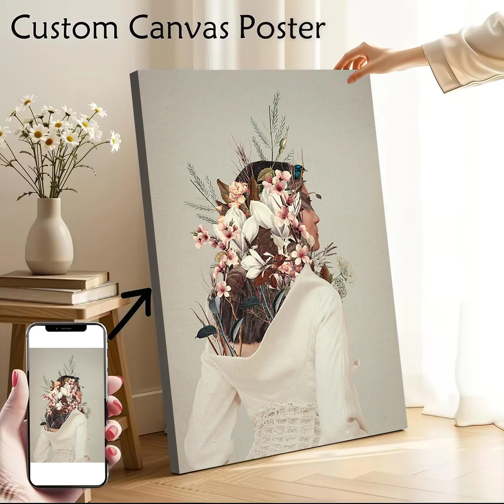You Gifted Me an Autumn Printed Canvas Poster Custom Pictures Wall Art Canvas Painting for Modern Living Room Paintings Bedroom
You Gifted Me an Autumn Printed Canvas Poster Custom Pictures Wall Art Canvas Painting for Modern Living Room Paintings Bedroom