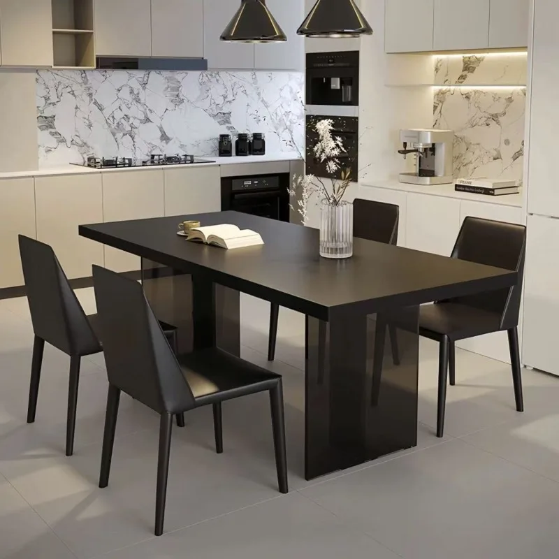 Modern Minimalist Rock Slab Desk Nordic Creative Acrylic Floating Tables Living Room Home Furniture Mobili Da Studio FYFD
Modern Minimalist Rock Slab Desk Nordic Creative Acrylic Floating Tables Living Room Home Furniture Mobili Da Studio FYFD