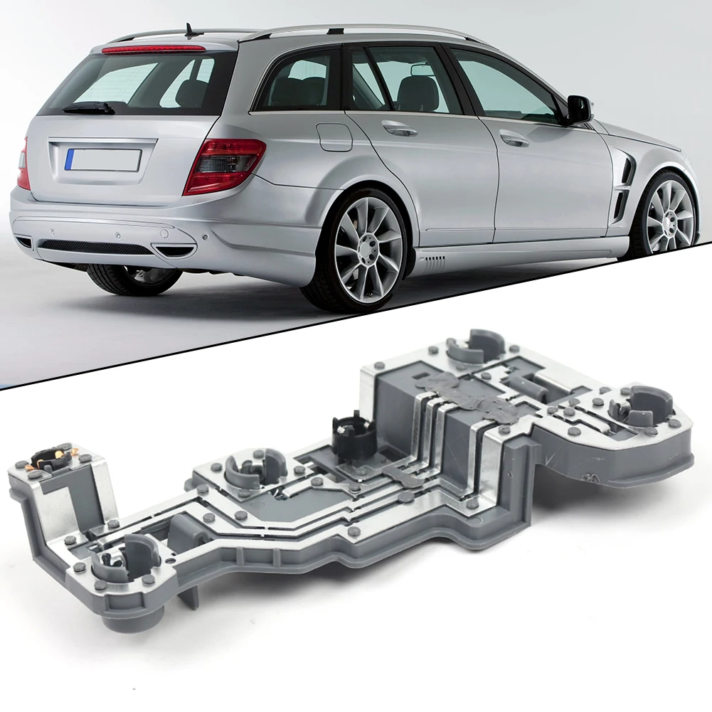 Для ESTATE C-CLASS DIRECT INSTALLATION TAILLIGHT CIRCUIT BOARD Обслуживание автомобиля Прямая установка Плата заднего фонаря
Для ESTATE C-CLASS DIRECT INSTALLATION TAILLIGHT CIRCUIT BOARD Обслуживание автомобиля Прямая установка Плата заднего фонаря