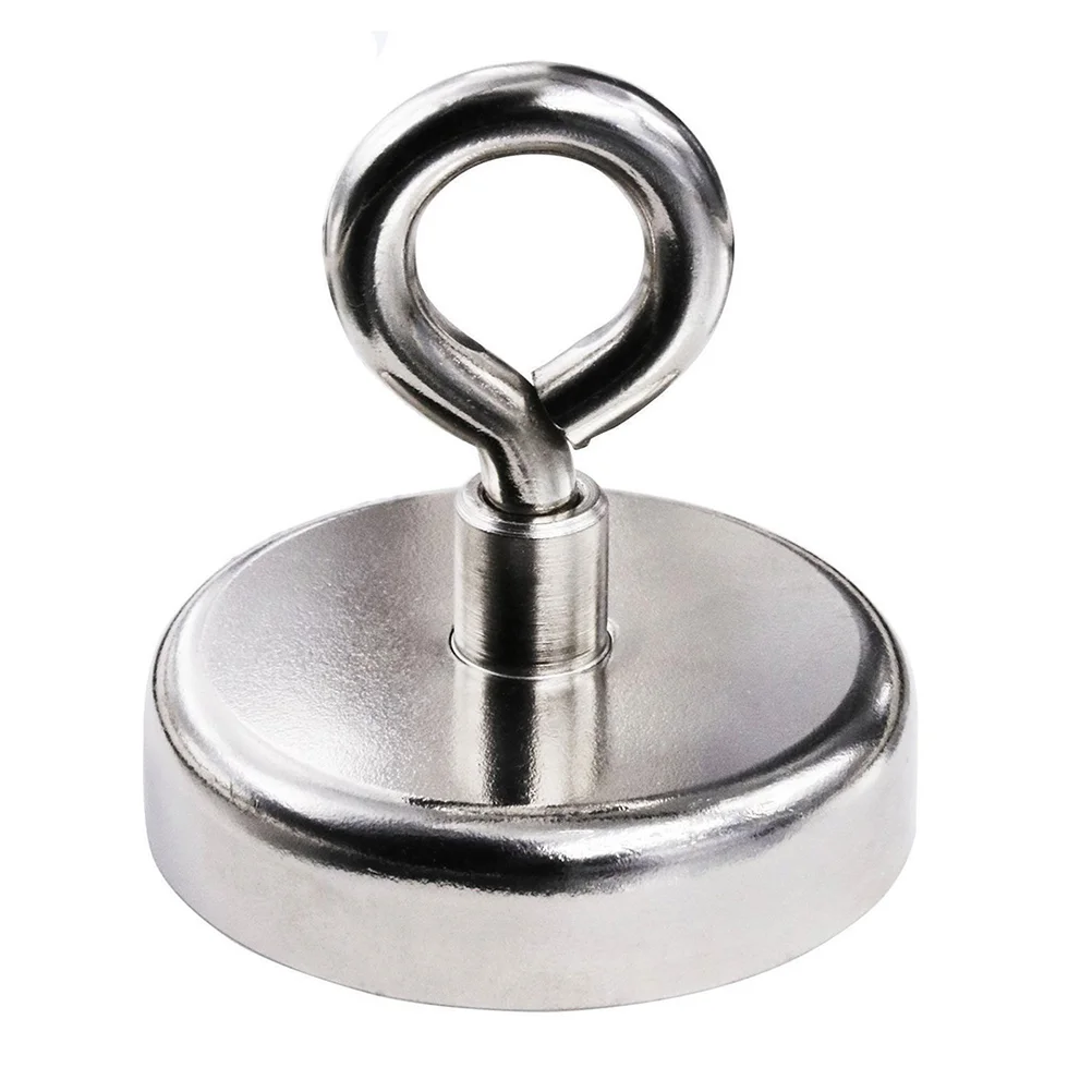 Magnetic Hooks Super Strong Hook Holder Tool 120kg Suction Home Decor House Supplies Strong Magnetic Hooks
Magnetic Hooks Super Strong Hook Holder Tool 120kg Suction Home Decor House Supplies Strong Magnetic Hooks