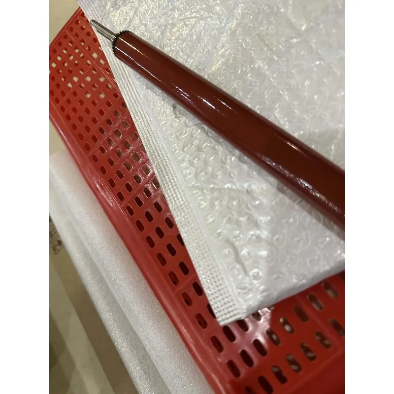 5 шт. RC1-2136-000 RC1-2135-000 RM1-0660-000 нижний прижимной ролик фьюзера для HP 1010 1012 1015 1020 1018 3015 3020 3030 M1005
5 шт. RC1-2136-000 RC1-2135-000 RM1-0660-000 нижний прижимной ролик фьюзера для HP 1010 1012 1015 1020 1018 3015 3020 3030 M1005