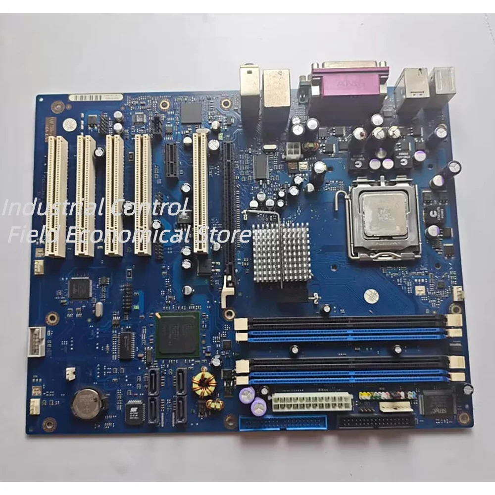 M430 server motherboard D1858-A21 GS 2 W26361-W94-X-02 W26361-W94-Z4-02-36
M430 server motherboard D1858-A21 GS 2 W26361-W94-X-02 W26361-W94-Z4-02-36