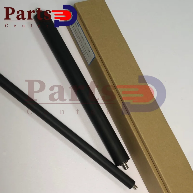 1Set. LOWER Fuser Pressure Roller is for Samsung ML2850 2851 SCX4824 4828 4833 4835 5637 5639 5737 ML3310 JC66-01663A JC66-016
1Set. LOWER Fuser Pressure Roller is for Samsung ML2850 2851 SCX4824 4828 4833 4835 5637 5639 5737 ML3310 JC66-01663A JC66-016