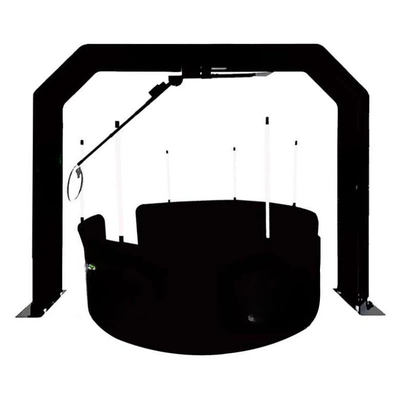 Портативная фотобудка с поворотом на 360°, поворотная видеобудка, автоматический верхний спиннер с ферменным пультом дистанционного управления
Портативная фотобудка с поворотом на 360°, поворотная видеобудка, автоматический верхний спиннер с ферменным пультом дистанционного управления