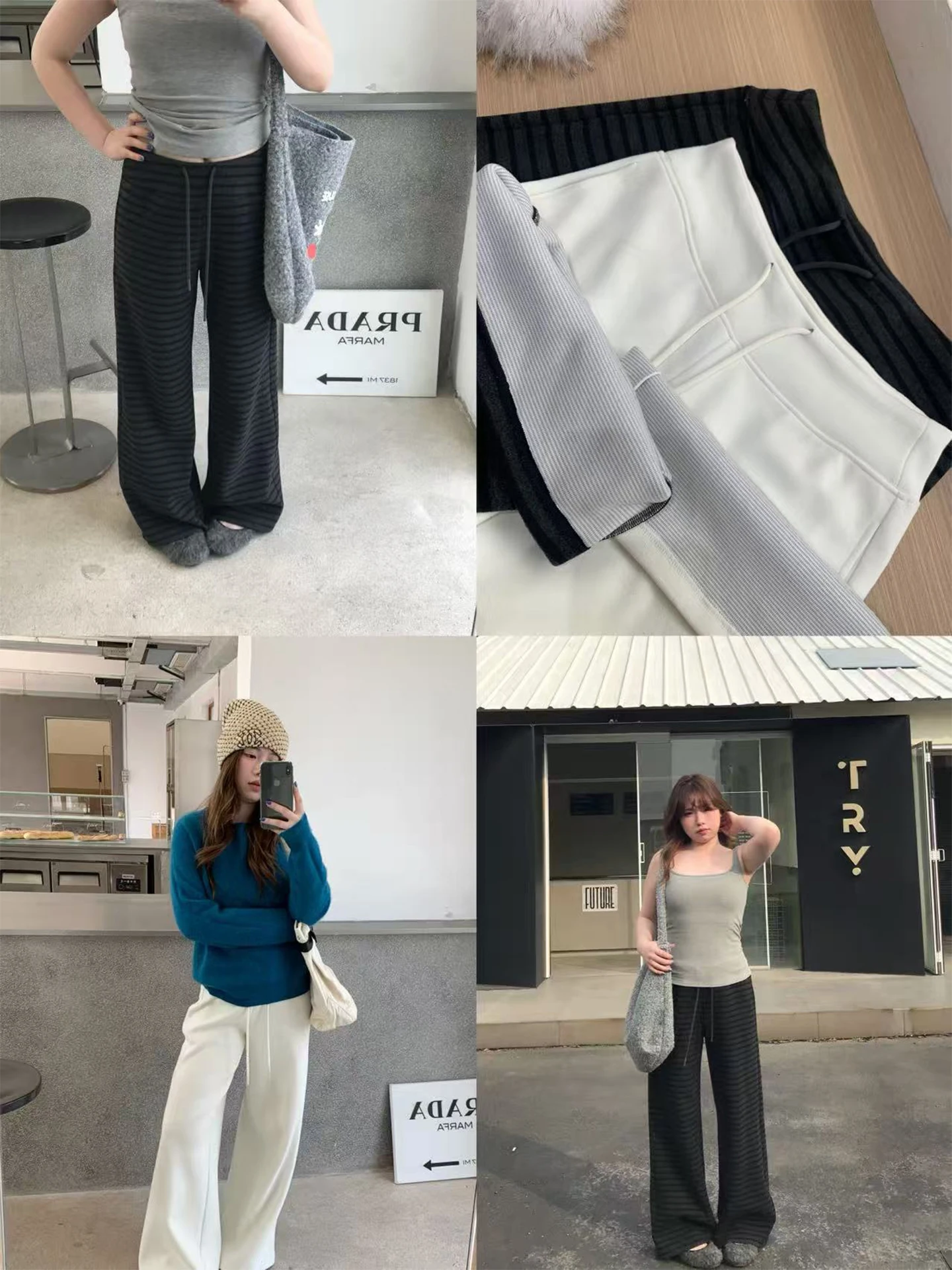 Свободные прямые повседневные брюки для женщин, зимние утепленные, в стиле кэжуал, длинные, комфортные, для расслабленного отдыха
Свободные прямые повседневные брюки для женщин, зимние утепленные, в стиле кэжуал, длинные, комфортные, для расслабленного отдыха