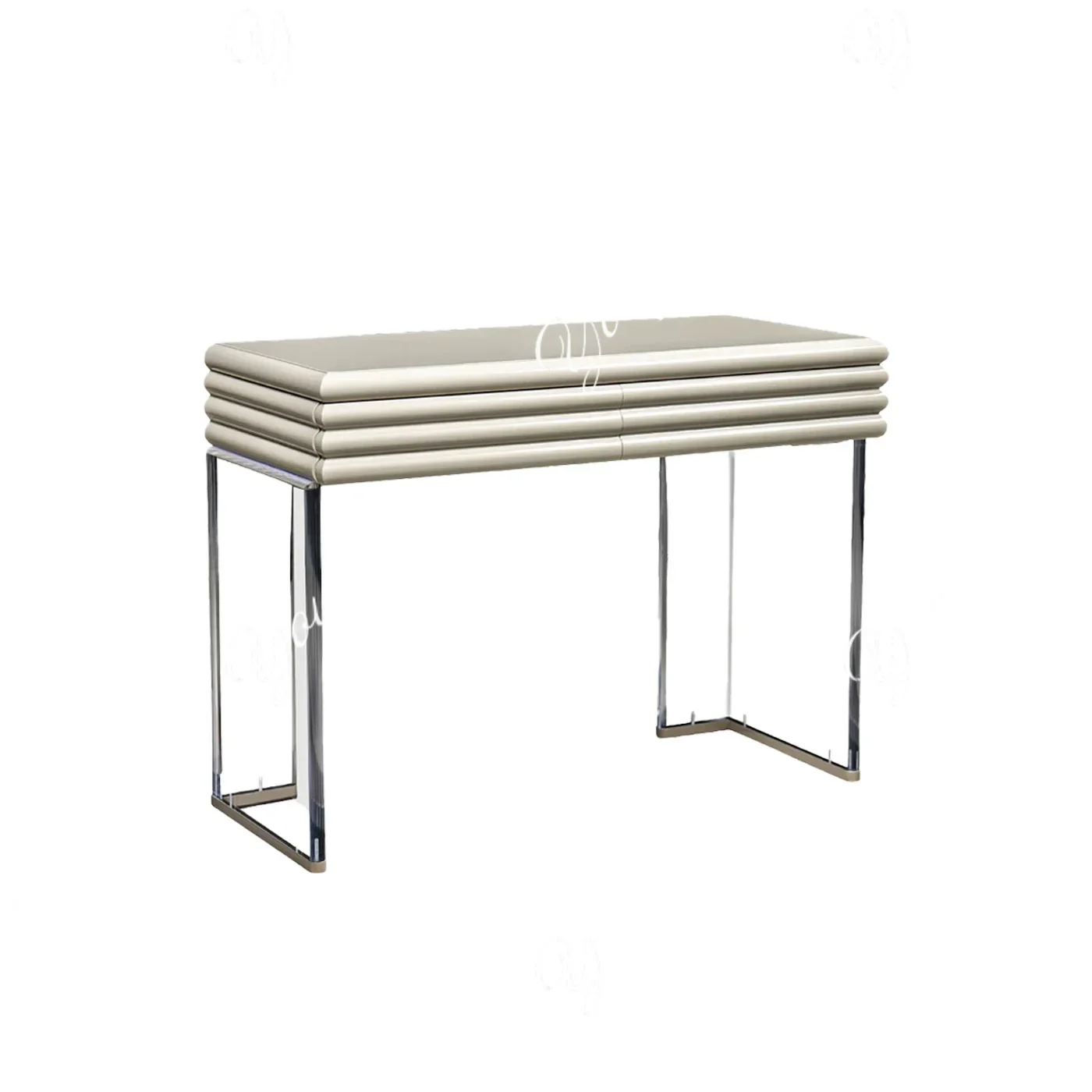 V63 Современный простой комод в кремовом стиле, итальянский минималистичный высококачественный столик для макияжа для спальни и небольшой квартиры
V63 Современный простой комод в кремовом стиле, итальянский минималистичный высококачественный столик для макияжа для спальни и небольшой квартиры