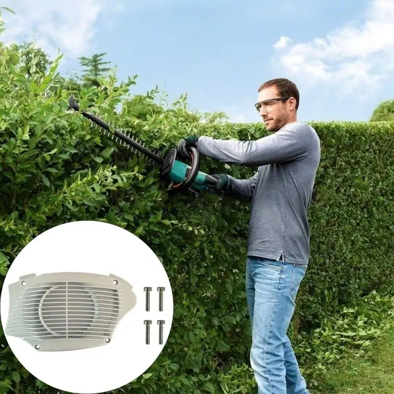 Tall Effect Resistant Fan Housing for TYPESCRIPT Series Shears Precise Fit Easy Assembly D2RD
Tall Effect Resistant Fan Housing for TYPESCRIPT Series Shears Precise Fit Easy Assembly D2RD