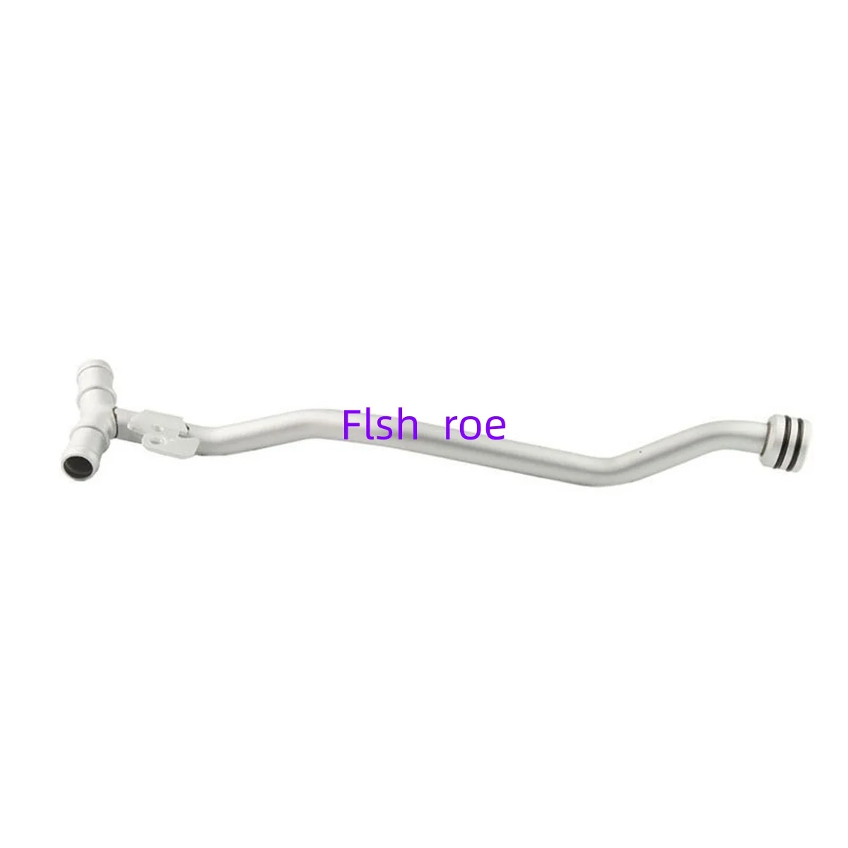 94810606910 Cooling water pipes are suitable for P-ors-che, Maca, and Paramela.
94810606910 Cooling water pipes are suitable for P-ors-che, Maca, and Paramela.