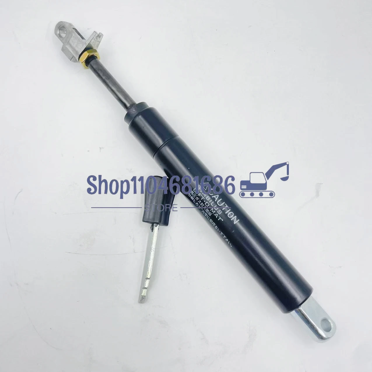 VOE11705466,11705466, Газовая пружина рулевой колонки Volv EW140,EW145,EW160,EW160B,EW160C,EW180,EW200B,EW205D,EW210,EW230C
VOE11705466,11705466, Газовая пружина рулевой колонки Volv EW140,EW145,EW160,EW160B,EW160C,EW180,EW200B,EW205D,EW210,EW230C