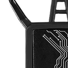 Shock-Absorbing Silicone Bike Phone Holder: Tool-Free, Wide Compatibility & Dual Bicycle Accessories
Shock-Absorbing Silicone Bike Phone Holder: Tool-Free, Wide Compatibility & Dual Bicycle Accessories